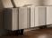 Cattelan Italia Amsterdam Keramik Sideboard