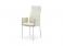 Cattelan Italia Anna Dining Chair