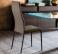 Cattelan Italia Anna Dining Chair