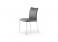 Cattelan Italia Anna Dining Chair