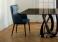 Porada Andy Carver Dining Chair