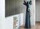 Bonaldo Anemone Coat Stand