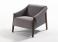 Porada Ara Armchair - Now Discontinued