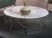 Bonaldo Arbor Coffee Table