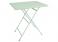 Emu Arc en Ciel Folding Bistro Table