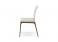 Cattelan Italia Arcadia Dining Chair