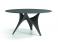 Molteni Arc Outdoor Table