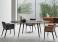 Novamobili Argos Oval Dining Table - Now Discontinued