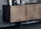 Cattelan Italia Arizona Sideboard