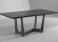 Bonaldo Art Extending Dining Table