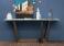 Bonaldo Art Console Table