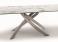 Bontempi Artistico Extending Marble/Ceramic Table