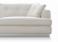 Alivar Ascot Corner Sofa - Contact Us