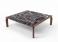 Porada Askos Coffee Table