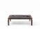 Porada Askos Coffee Table