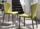 Porada Astrid Dining Chair