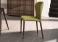 Porada Astrid Dining Chair