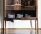 Porada Atlante Bar Cabinet