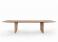 Molteni Ava Dining Table