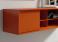 Avante Wall Hung Sideboard