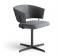 Bonaldo Bahia Office Chair