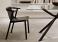 Lema Bai Lu Dining Chair