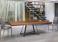 Bontempi Big Bang Dining Table