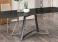 Bontempi Big Bang Dining Table