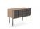 Porada Bayus Chest of Drawers