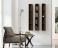 Porada Bayus 7 Wall Unit