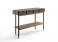 Porada Bayus 8 Console Table