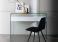 Sovet Italia Bridge Console Table With Drawer