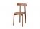 Miniforms Bice Dining Chair