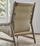 Porada Bice Armchair