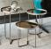 Cattelan Italia Billy Coffee Table