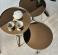 Cattelan Italia Billy Coffee Table