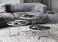 Cattelan Italia Billy Keramik Coffee Table