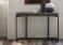 Porada Blush Console Table | Porada Furniture At Go Modern London