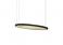 Contardi Bogota Pendant Light