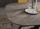 Ozzio Bombo Wood Dining Table - Now Discontinued