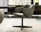 Cattelan Italia Bombe X Chair