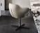 Cattelan Italia Bombe X Chair