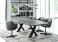 Cattelan Italia Bombe X Chair