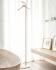 Schonbuch Bow Coat Stand