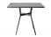 Tribu Branch Square Garden Bistro Table