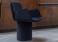 Mogg Brera Dining Chair