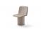 Mogg Brera Dining Chair