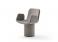 Mogg Brera Dining Chair