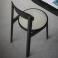 Miniforms Brulla Dining Chair