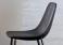 Bonaldo By Met Dining Chair